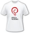 debian_women_11.jpg